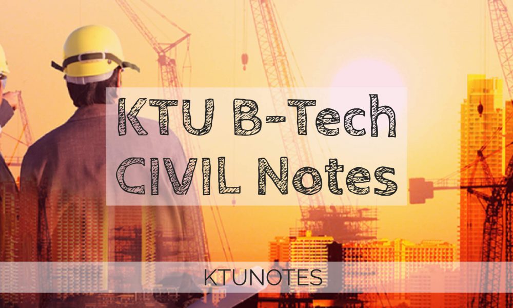 ktu-s4-2019-scheme-syllabus-for-all-branches-2023-updated-ktu