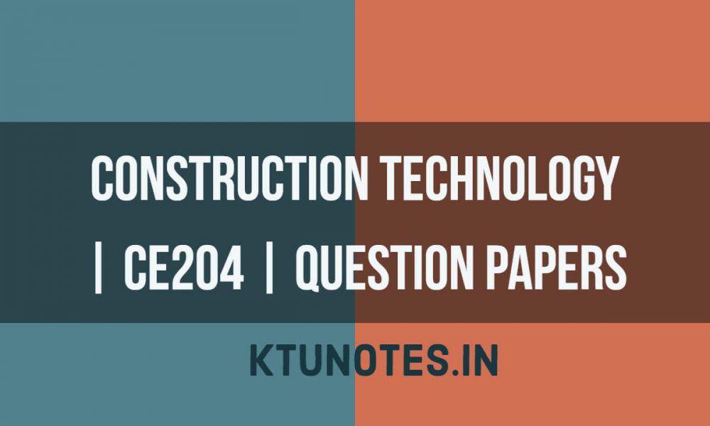 introduction to computing and problem solving ktu solved question paper