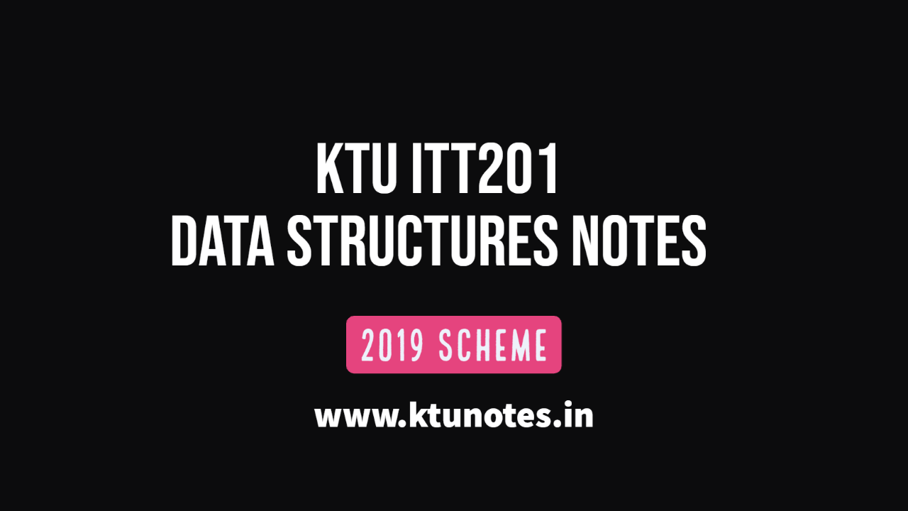 KTU CS 201 Discrete Computational Structures Full Notes