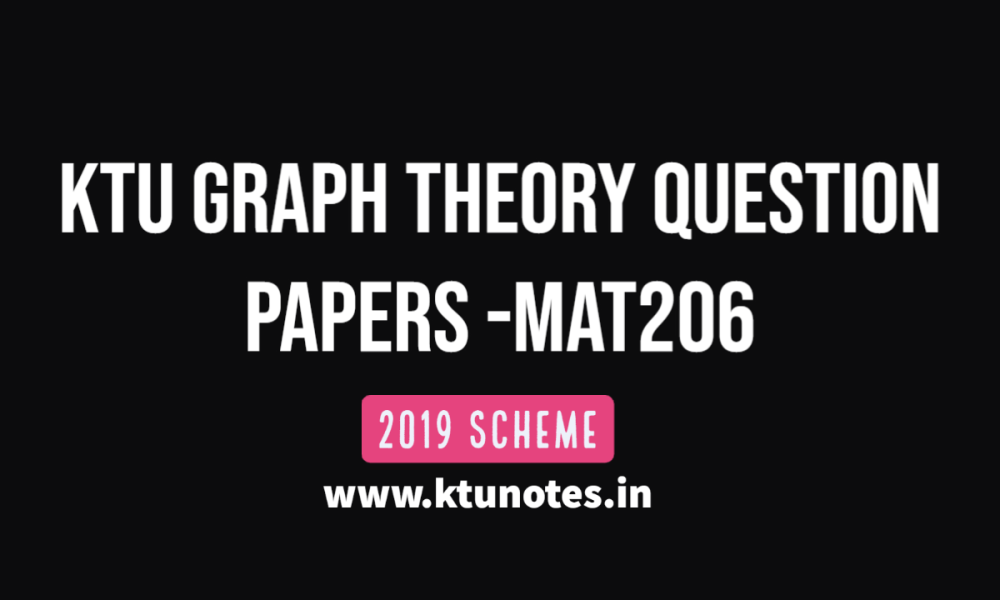 operations research ktu question paper